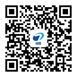 太藥網站二維碼